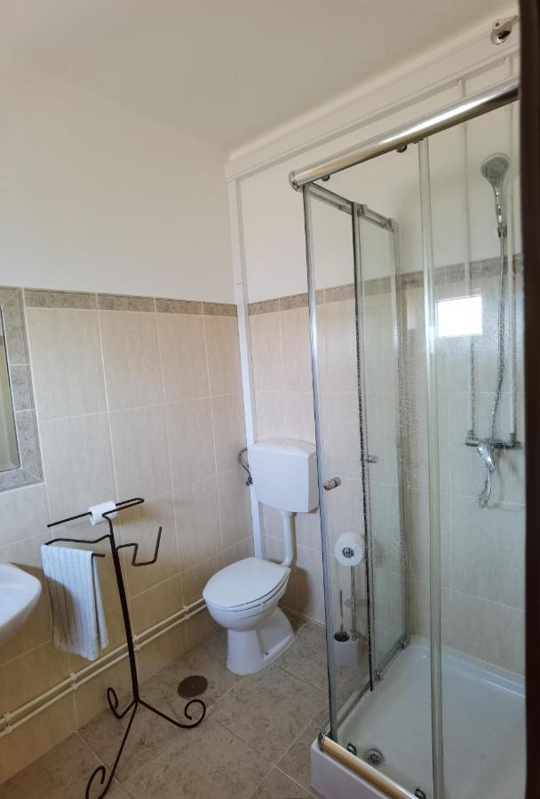 Apartamento Mondego Penacova Ngoại thất bức ảnh