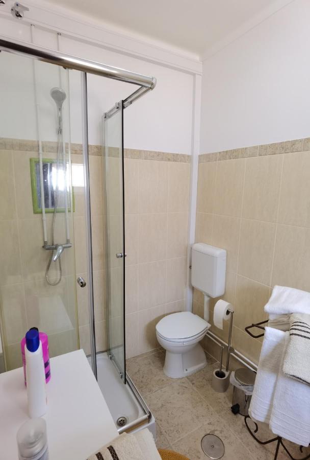 Apartamento Mondego Penacova Ngoại thất bức ảnh