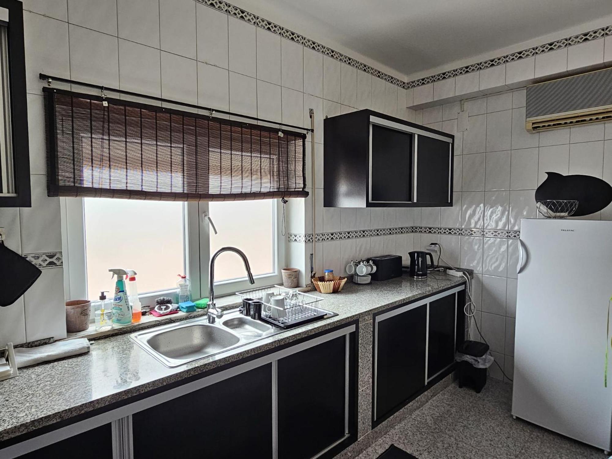 Apartamento Mondego Penacova Ngoại thất bức ảnh